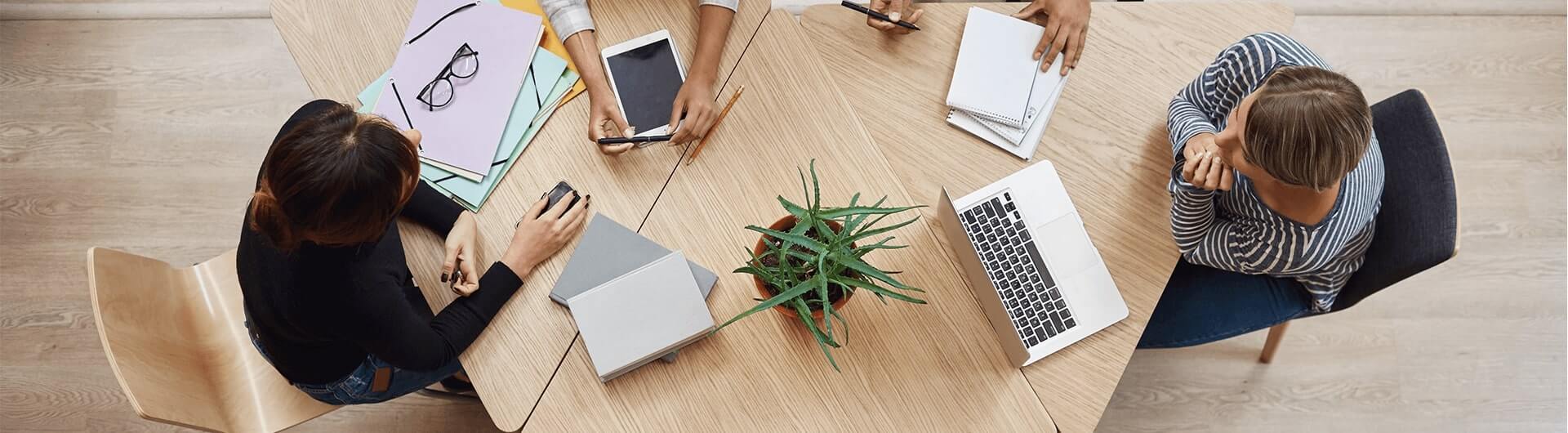 أساسيات الطوارئ والرعاية الحرجة