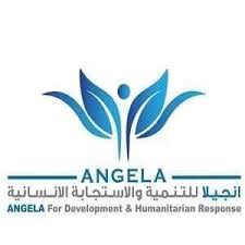 Angela Foundation for Development