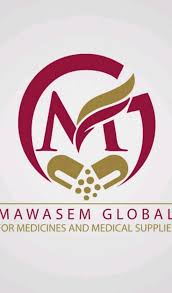 Mawasem Global