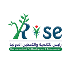 Rais Foundation for Humanitarian Development