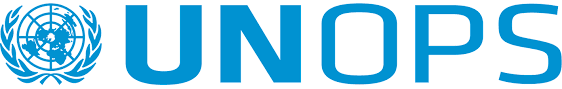 United Nations Office for Project Services (UNOPS) + KfW Development Bank