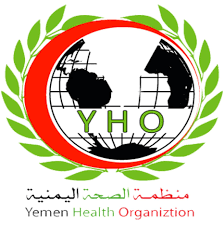 Yemen Health Organization