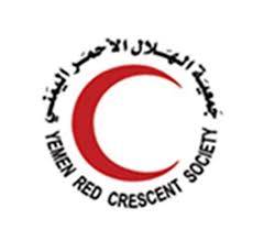 Yemen Red Crescent Society